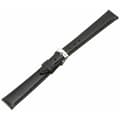Pikkukuva 2 / 2: Kellon ranneke Morellato A01X3266773019CR14 14 mm