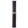 Pikkukuva 1 / 2: Kellon ranneke Morellato A01X3266773019CR14 14 mm