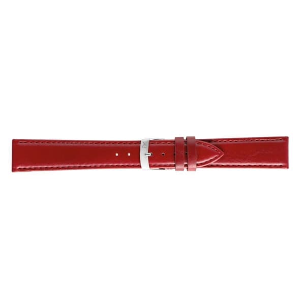 Kellon ranneke Morellato A01X4219A97081CR14 14 mm