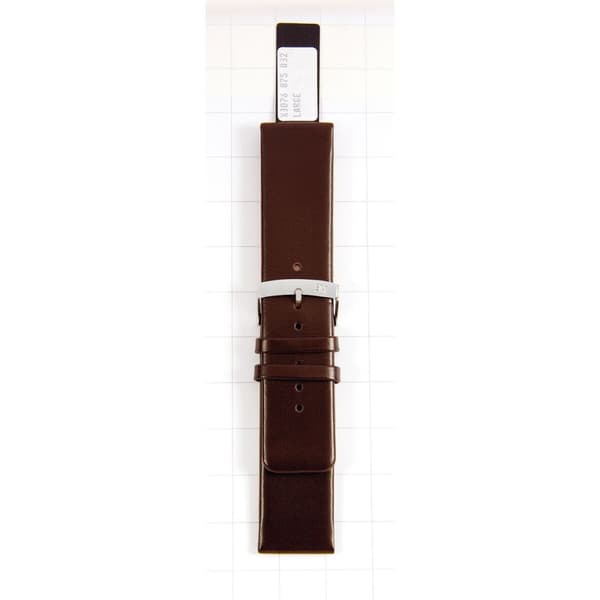 Kellon ranneke Morellato A01X3076875032CR16 16 mm