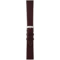 Pikkukuva 3 / 3: Kellon ranneke Morellato A01D0753333034CR12 12 mm