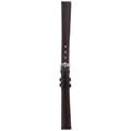 Pikkukuva 2 / 3: Kellon ranneke Morellato A01D0753333034CR12 12 mm