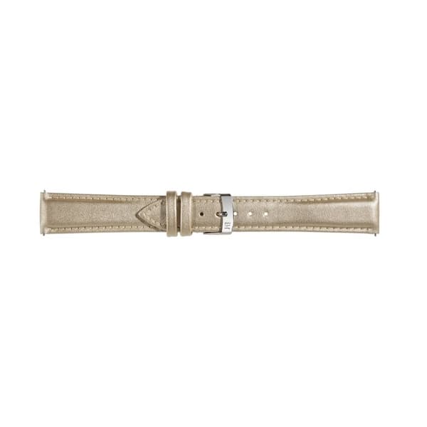 Kellon ranneke Morellato A01D5050C47010DO20 20 mm
