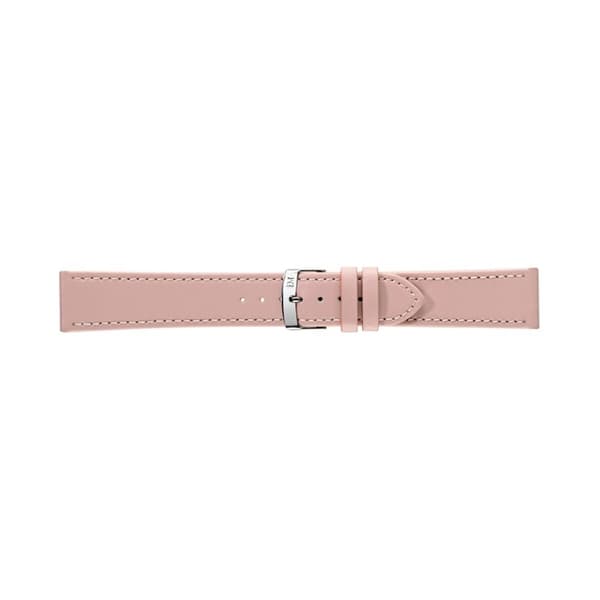 Rem til Ur Morellato A01X2619875128CR18 18 mm