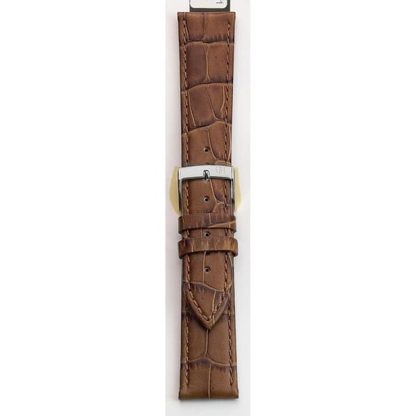 Rem til Ur Morellato A01Y2269480041CR14 14 mm