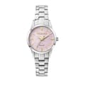 Pikkukuva 1 / 2: Naisten rannekellot Trussardi R2453141508 (Ø 32 mm)