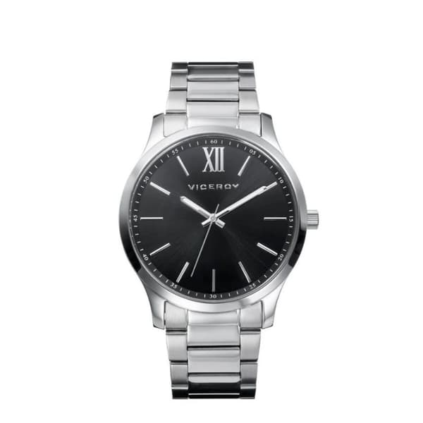 Herreur Viceroy 401185-53 (Ø 44 mm)