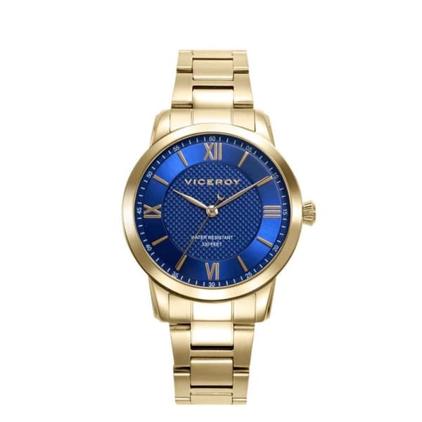 Herreur Viceroy 41138-33 (Ø 44 mm)
