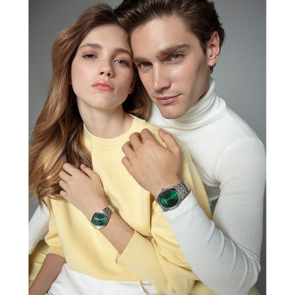 Herreur Mark Maddox HM0152-67 (Ø 40 mm)