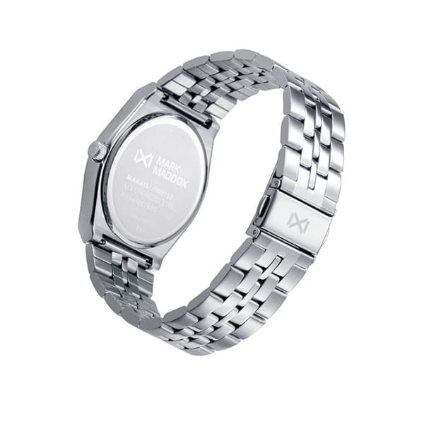 Herreur Mark Maddox HM0152-67 (Ø 40 mm)
