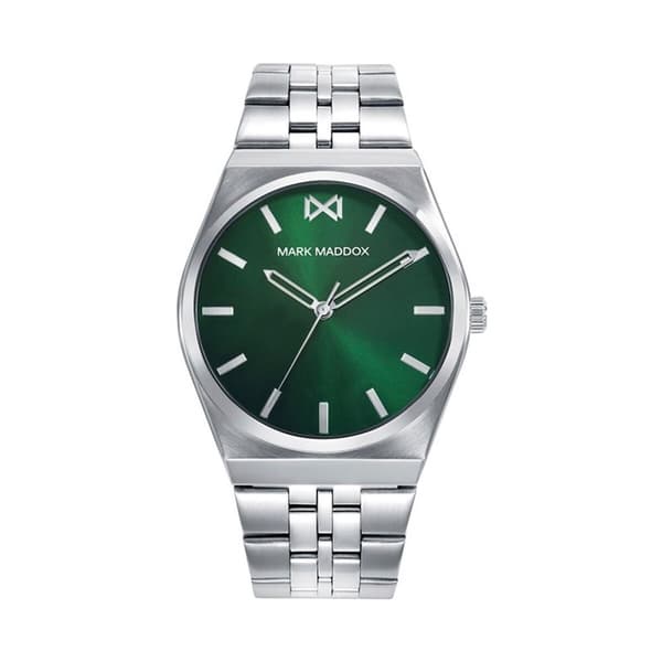 Herreur Mark Maddox HM0152-67 (Ø 40 mm)