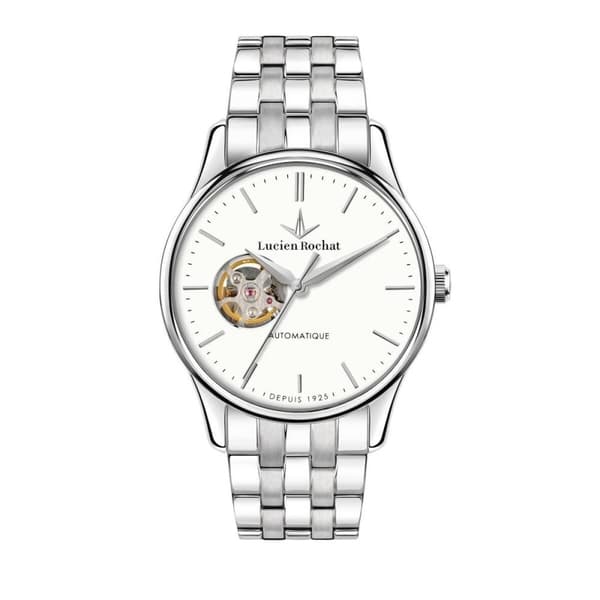 Herreur Lucien Rochat R0423115001