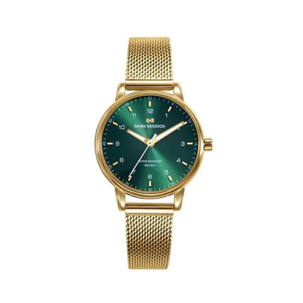 Dameur Mark Maddox MM1022-64 (Ø 32 mm)