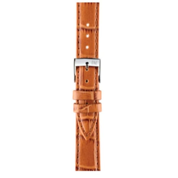 Kellon ranneke Morellato A01X2269480146CR22 22 mm