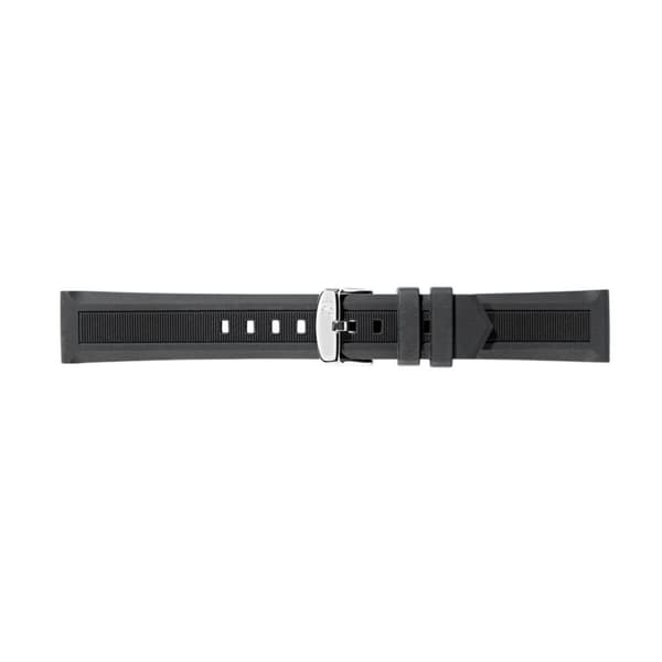 Kellon ranneke Morellato A01X4409187019CR22 22 mm