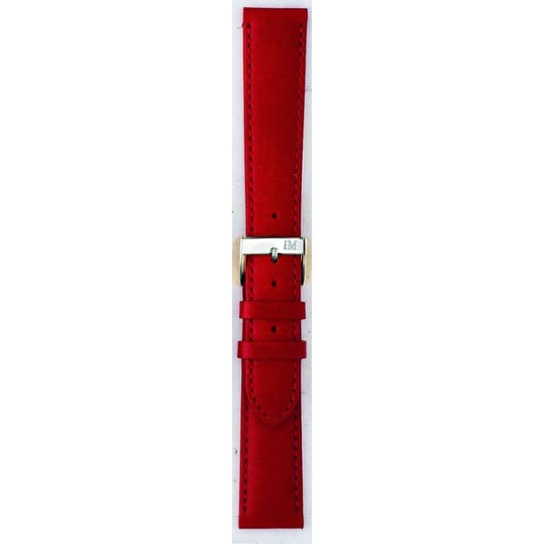 Kellon ranneke Morellato A01X0969087082CR22 22 mm