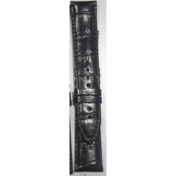 Kellon ranneke Morellato A01X5201656019CR22 22 mm