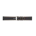 Pikkukuva 1 / 2: Kellon ranneke Morellato A01U3586977886CR20 20 mm