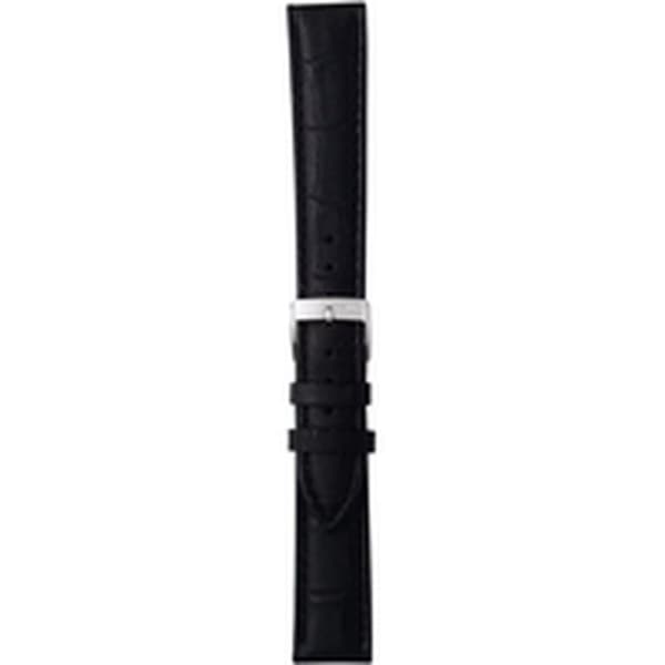 Kellon ranneke Morellato A01X2269480019CR20 20 mm