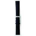 Pikkukuva 1 / 3: Kellon ranneke Morellato A01X2269480019CR20 20 mm