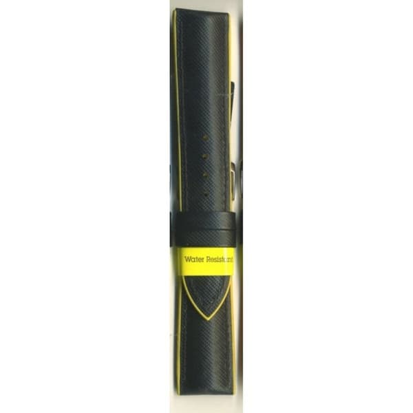 Kellon ranneke Morellato A01X4762797898CR20 20 mm