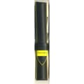 Pikkukuva 1 / 2: Kellon ranneke Morellato A01X4762797898CR20 20 mm