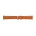 Pikkukuva 1 / 2: Kellon ranneke Morellato A01X4936C21037CR20 20 mm