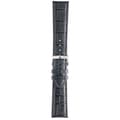 Pikkukuva 1 / 2: Kellon ranneke Morellato A01X5203480019CR20 20 mm