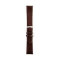 Pikkukuva 1 / 2: Kellon ranneke Morellato A01X2619875032CR20 20 mm