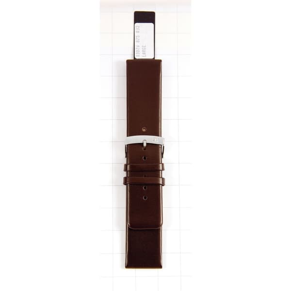 Kellon ranneke Morellato A01X3076875032CR18 18 mm