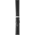 Pikkukuva 3 / 3: Kellon ranneke Morellato A01X4219A97019CR18 18 mm