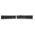 Pikkukuva 1 / 3: Kellon ranneke Morellato A01X4219A97019CR18 18 mm
