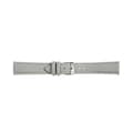 Pikkukuva 1 / 2: Kellon ranneke Morellato A01D5050C47093CR18 18 mm