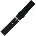 Pikkukuva 2 / 2: Kellon ranneke Morellato A01X3076875019CR14 14 mm