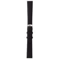 Pikkukuva 1 / 2: Kellon ranneke Morellato A01X2619875019CR14 14 mm