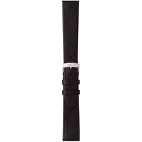 Kellon ranneke Morellato A01D0753333019CR12 12 mm