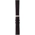 Pikkukuva 3 / 3: Kellon ranneke Morellato A01D0753333019CR12 12 mm