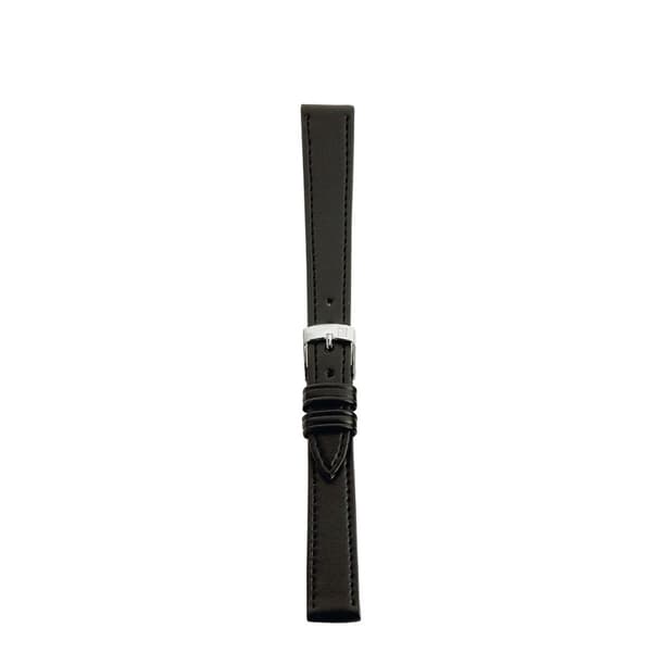 Kellon ranneke Morellato A01U0112419019CR16 16 mm