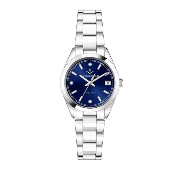 Naisten rannekellot Lucien Rochat R0453114515 (Ø 32 mm)