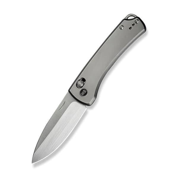 Knife WE Nightblade CPM 20CV Titan WE22046-2