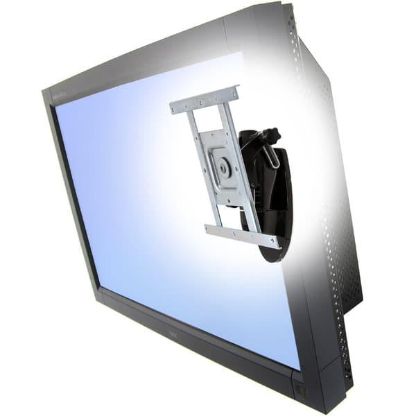 LX HD WALL MOUNT PIVOT Sort
