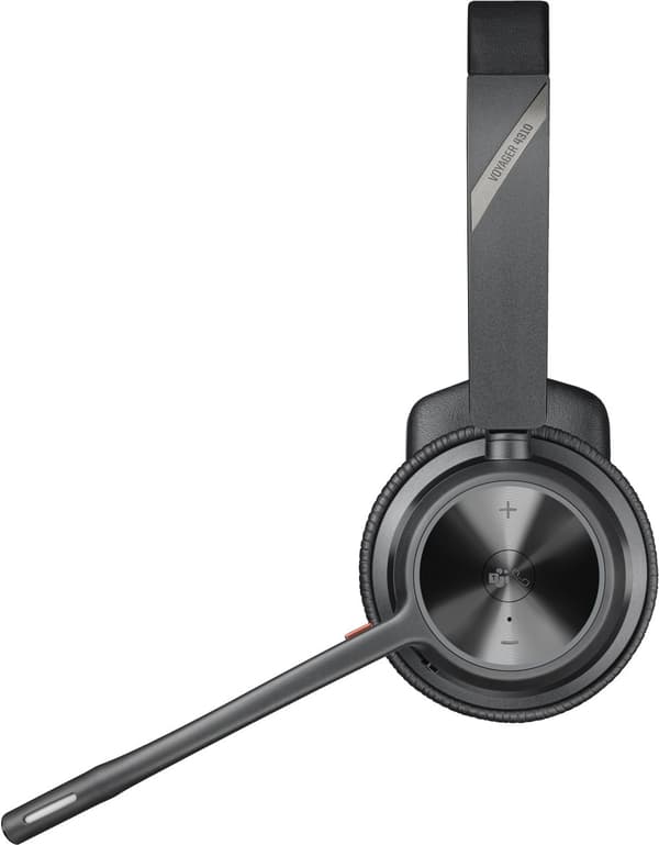 POLY VOY 4310 -M USB-A HS +BT70
