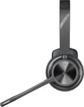 Miniatyrbillede 2 af 2: POLY VOY 4310 -M USB-A HS +BT70