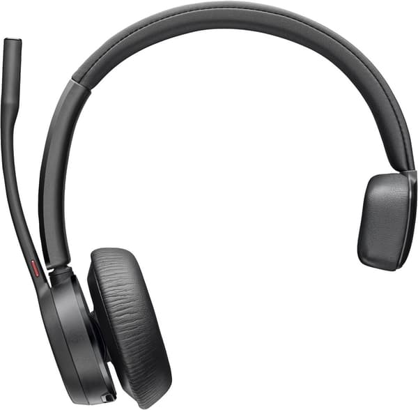 POLY VOY 4310 -M USB-A HS +BT70