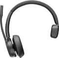 Miniatyrbillede 1 af 2: POLY VOY 4310 -M USB-A HS +BT70