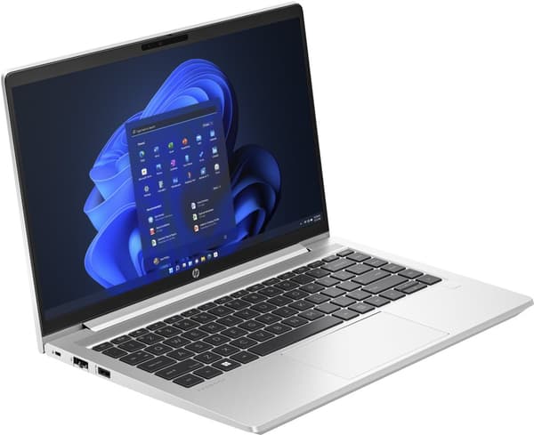 PRO BOOK 440 G10 I7-1355U 14IN