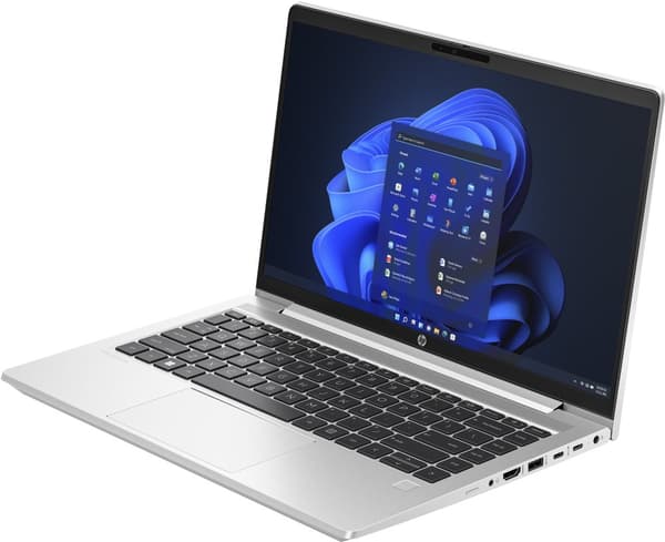 PRO BOOK 440 G10 I7-1355U 14IN