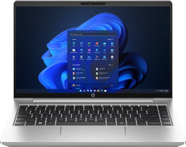 PRO BOOK 440 G10 I7-1355U 14IN