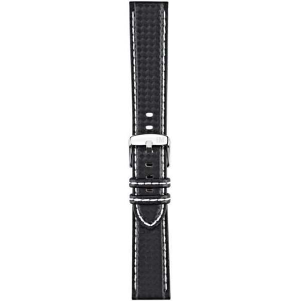 Morellato-A01U3586977817CR18
