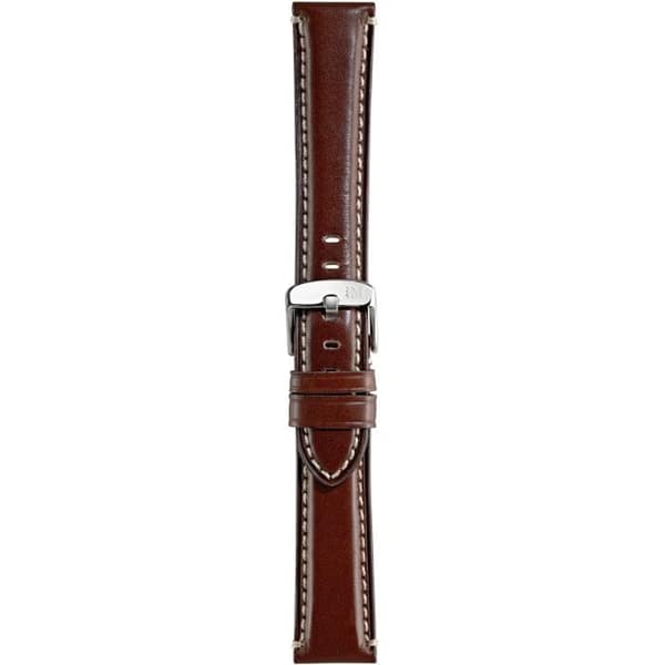 Morellato-A01X4272B12034CR24